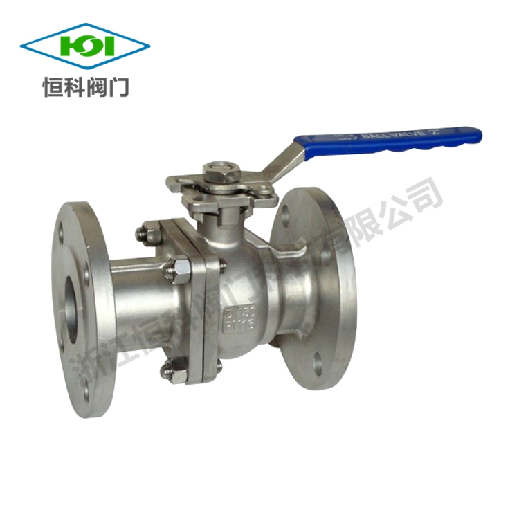 GD-B型-干式復(fù)合機