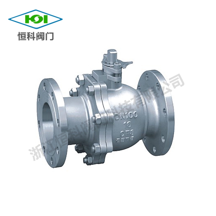 GD-G型-干式高速復(fù)合機